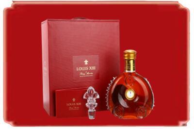 石家庄市辛集烟酒回收路易十三礼盒.jpg